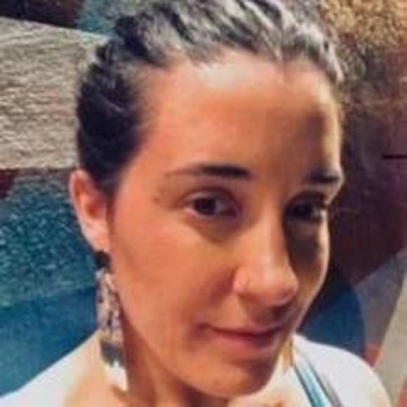 Meet your Posher, Stella - Picture 1 of 1